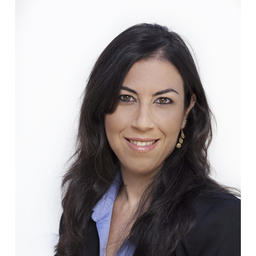 Hila Harary