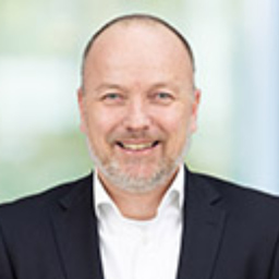 Marcus Heinen