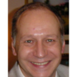 Reinhard Thuerling