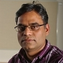 Rajendra Ghorpade