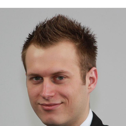 Lukasz Bialy