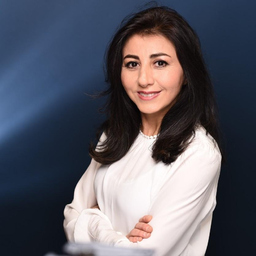 Samira Razai