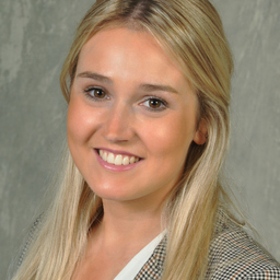 Alexandra van Acken