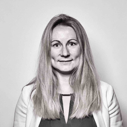 Ramona Jastram