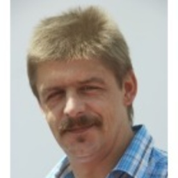 Dirk Wegner