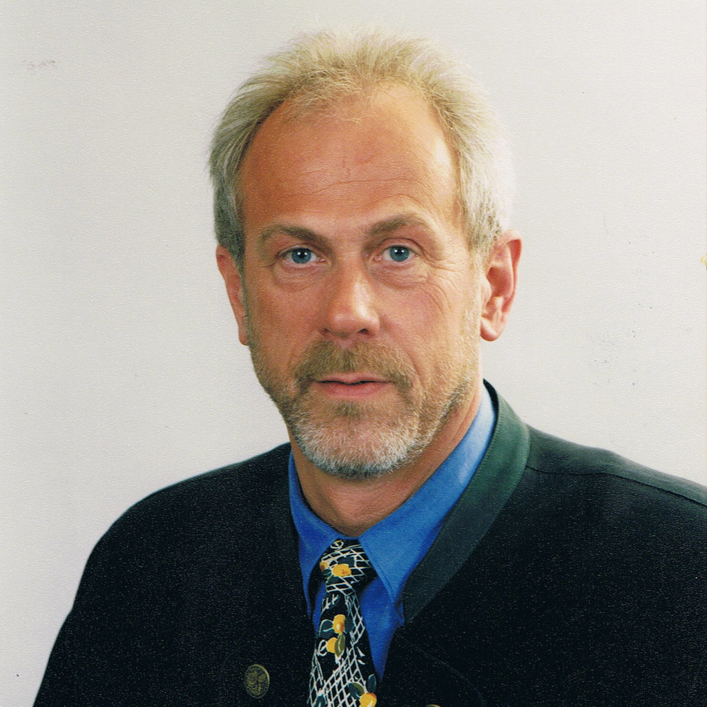 Jürgen Dietz Senior Product Manager DIETZ Consulting XING