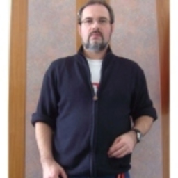 Dr. Karsten Kittler