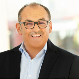 Wolfgang Weisser