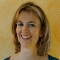 Mag. Stefanie Holakovsky