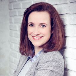 Peggy Nebe
