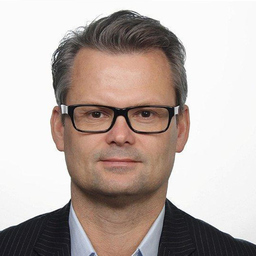 Jörgen Scholl