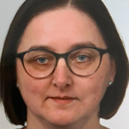 Maria Anna Keiper