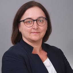 Maria Anna Keiper