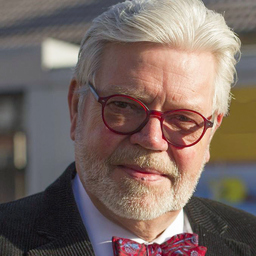 Wilhelm Klieboldt