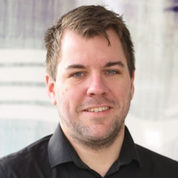 Dominik Gröndahl