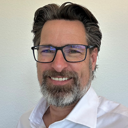 Volker Höckel