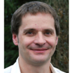 Dr. Michael Czisch