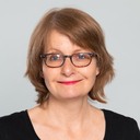Annett Mohnert