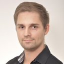 Kevin Böttcher