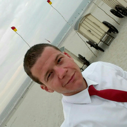 Jonas Grahn