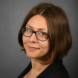 Tatjana Kress