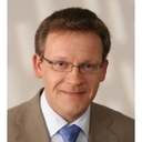 Thomas Böttcher