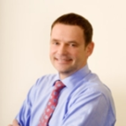 Dariusz Rudziński