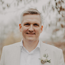 Christoph Schwager