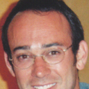 Enrique Martínez Luque