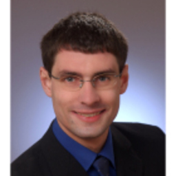 Martin Rosekeit