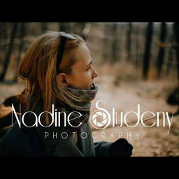 Nadine Studeny
