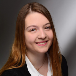 Lea Flentje's profile picture
