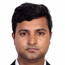 Mehtab Alam