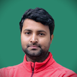 Mehtab Alam