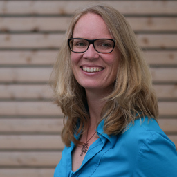 Miriam Leitner