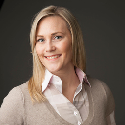Heike Hibbeler