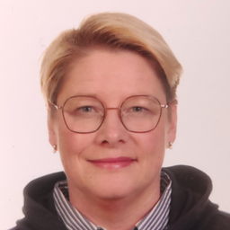 Ulrike Best