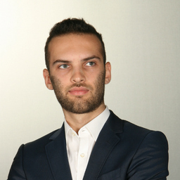 Lukas Hofbauer
