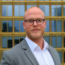Philipp B. Doßmann