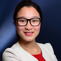 Mag. Ngoc Chau Hoang