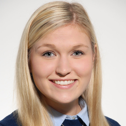 Alisa Lamm