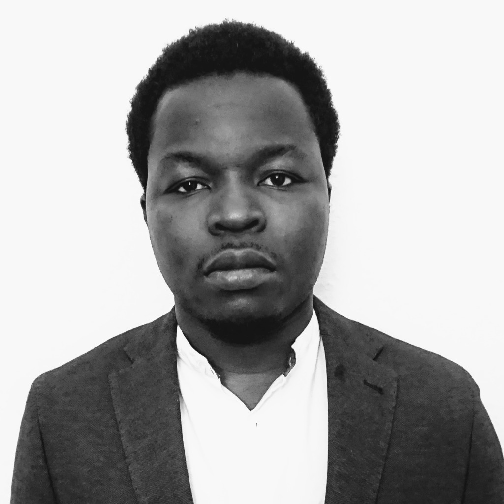 Joshua Kikekon - Talent Acquisition Manager - AUTO1 Group | XING