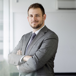 Nils Pfennig