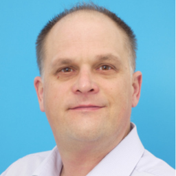 Heiko Marschollek