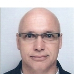 Anton Fakkert