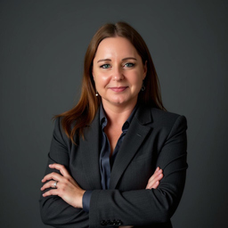 Daniela Musiol