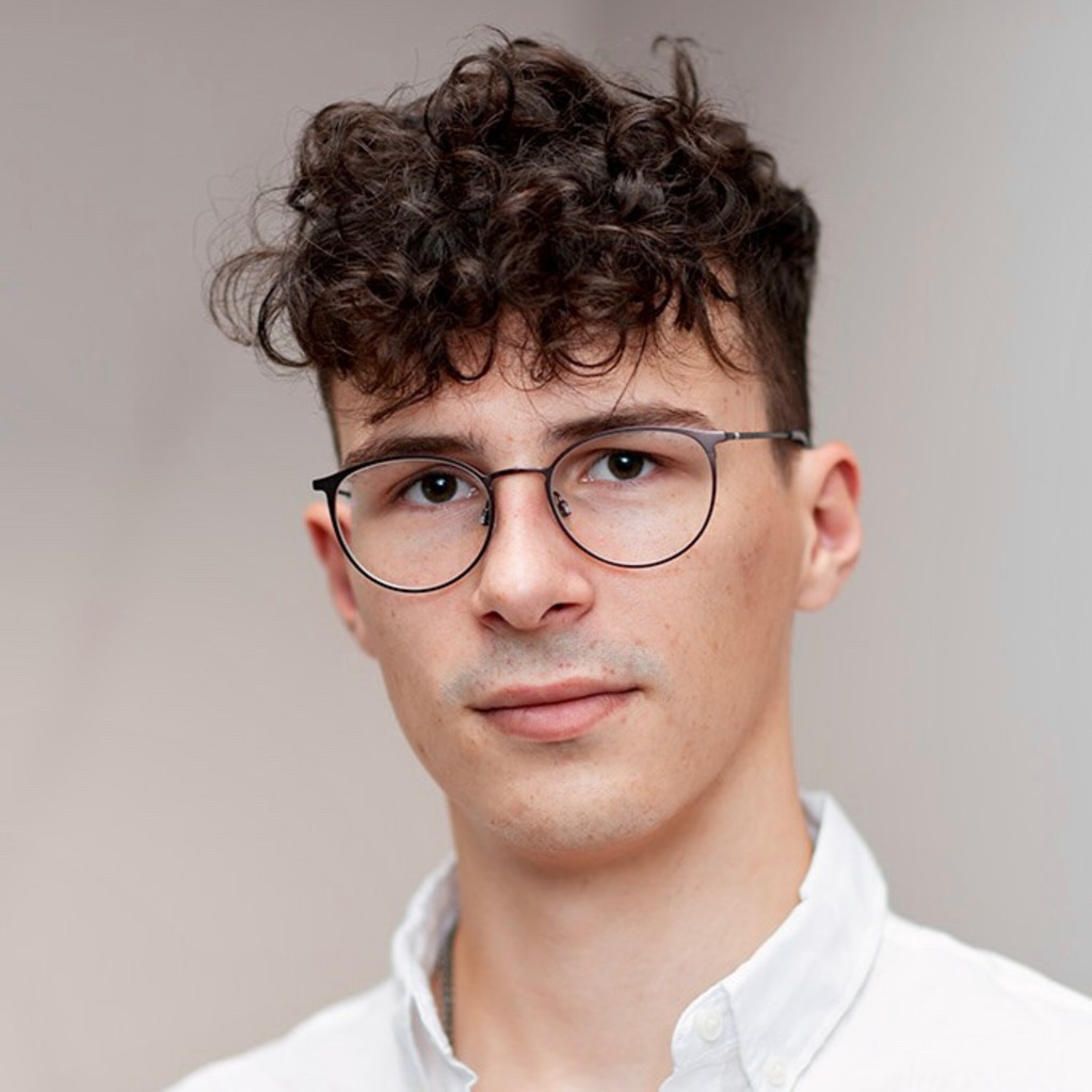 Maik Kosinowski Fachplaner Elektro Ebert Ingenieure GmbH XING