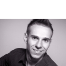 Veit Grützner