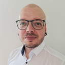 Christian Schuster