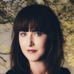 Carina Goldblan